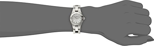 Baume-Mercier-Linea-M0A10113