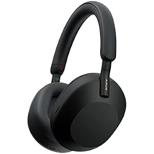 Headphones \u0026 Earphones - Amazon.com.au