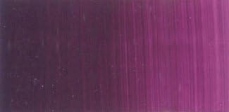 HolbeinDuo Aqua Oil Mauve (B) 40ml