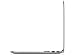 Apple MACBOOK PRO-13 LATE-2013 LAPTOP, INTEL:I5-4288U/CI5, 2.6 GHz, 512 GB, INTEL-IRIS5100/IGP, X-10.9 Mavericks, Aluminum, 13.3