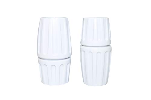 Swimline External Cam Set