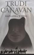 Kapłanka w Bieli (Era Pięciorga, #1)