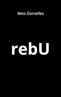 Livro rebU