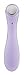 Michael Todd - SONICERASER Pro, Improve Absorption of Your Daily Skin Care Products