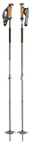 Black Diamond Traverse Ski Pole