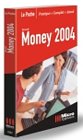 Money 2004