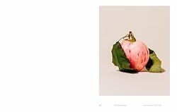 William Mullan: Odd Apples