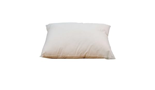 Amazon Com Arkwin Home Produces Soft Non Allergenic Pillow Home