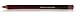 Kevyn Aucoin The Flesh Tone Lip Pencil - Minimal