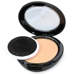 Revlon mat/Powder l/med (309978384038)