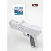 Max Wii Trigger Blaster for Nintendo Wii