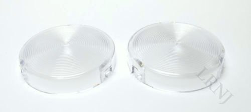 ALLMAKES COURTESY LIGHT LENS COMPATIBLE WITH LAND ROVER RANGE ROVER CLASSIC, PART: PRC1634