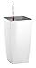 Lechuza 18050 Maxi Cubi Self-Watering, 6