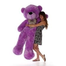 180cm teddy bear