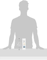 Dove Nutricion Intensiva Body Lotion 400 ml Original Nourishing Milk view 9
