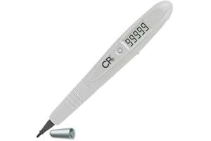 Cole-Parmer Digital Counter Pen 20610-30