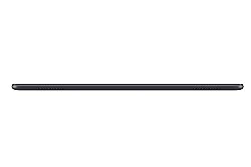 HUAWEI-Mediapad-T5-10-Tablet-LTE-con-Display-da-101-in-1610-1920-X-1200-Processore-da-23-GHz-Memoria-RAM-da-3-GB-Memoria-Interno-da-32-GB-Nero