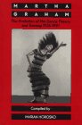 Martha Graham : The Evolution of Her Dance Theory and Training 1926-1991, , 1556521413
