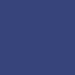 Royal Blue Cardstock - 12 x 12 inch - 65Lb Cover - 25 Sheets - Clear Path Paper