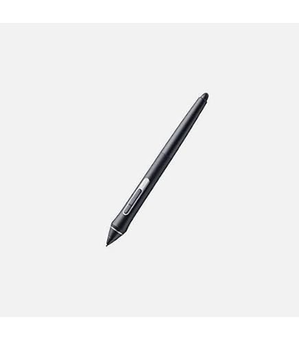 Amazon.com: Wacom Movink 13, Drawing Tablet with OLED Touchscreen