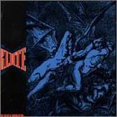 Klute - Execution - Zortam Music