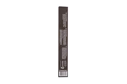 Starbucks Espresso, Röstkaffee, Nespresso kompatibel, Kaffeekapseln, 10 Kapseln (Intensity 11 - Decaf Espresso Roast) – Bild 3