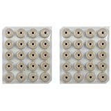 Summit 40-Pack Mosquito Dunk