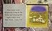 Peaceful Nativity Advent Calendar (Countdown to Christmas) with Nativity Story by Vermont Christmas Company