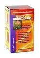New Chapter Supercritical Antioxidants