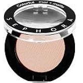 SEPHORA COLLECTION Colorful Eyeshadow, Secret Boudoir, 206