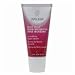Weleda Wild Rose Smoothing Night Cream, 1 oz