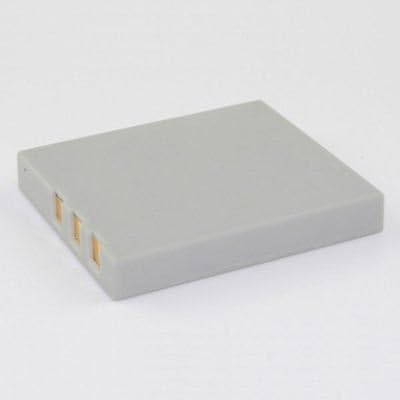 Battery for Fuji Fujifilm NP-40 FinePix F810 V10 Zoom Z1 Z2 Z3 Z5 FD Konica X1