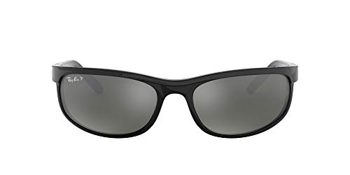 ray ban 4265