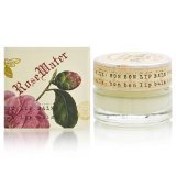 Tokyo Milk Objects of Desire Bon Bon Lip Balm No. 071 Rose Water