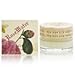 Tokyo Milk Objects of Desire Bon Bon Lip Balm No. 071 Rose Water