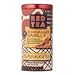 The Republic of Tea, Pomegranate Vanilla Red, 36-Count