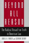 Income Inequality in the U. K., Goodman, Alissa and Johnson, Paul, 0198773609