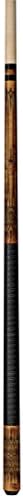 Rawhyde RH30 pool Cues