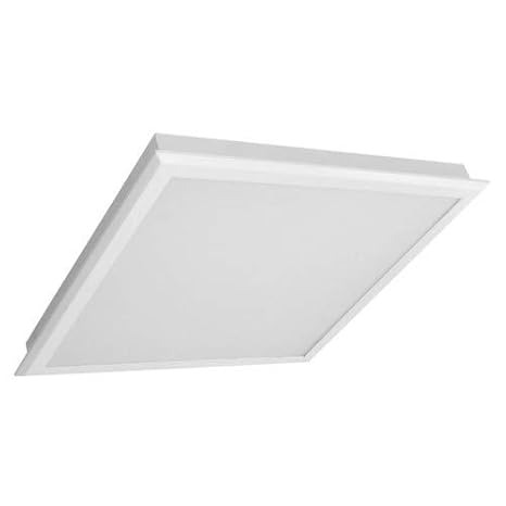 Buy Philipslighting Rc380b 25 Watt Led Cool Day Light Recessed