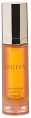 Shiffa - Ampoule rajeunissante - 15 ml