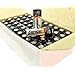 NEW 50 Pack ENERGIZER A23 23A 21/23 MN21 12v BATTERIES