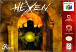 Hexen