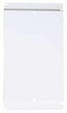 CHANNEL VISION C-0309 Vertical Mounting Plate