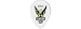 Clayton Acetal Small Teardrop Guitar Picks .63 mm 1 Dozen