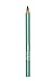 Zuzu Luxe Eye Defining Pencil (Iguana- Grass Green)