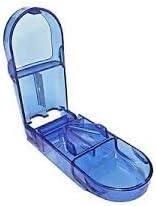 Pill Cutter (Medisure)