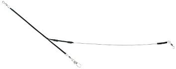 Amazon ダイワ リーディングアームii F1 0 350 ダイワ Daiwa 完成仕掛け