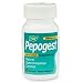 Pepogest - Peppermint Oil, 60 soft gel ( Multi-Pack)