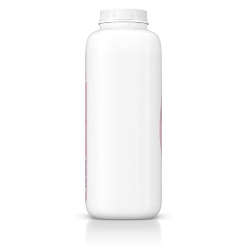 5 Johnsons+Baby+Powder+Hypoallergenic+Paraben