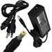 NEW AC Adapter/Power Supply for HP/Compaq 371790-001 402018-001 DC359A